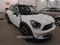 Mini Countryman 1.6 i 1.maj, R