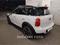 Mini Countryman 1.6 i 1.maj, R