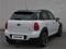 Mini Countryman 1.6 i 1.maj, R