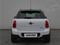 Mini Countryman 1.6 i 1.maj, R