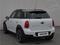 Mini Countryman 1.6 i 1.maj, R