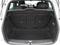 Mini Countryman 1.6 i 1.maj, R