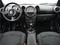 Mini Countryman 1.6 i 1.maj, R