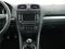 Prodm Volkswagen Golf 1.4 TSi