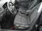 Prodm Volkswagen Golf 1.4 TSi