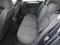 Prodm Volkswagen Golf 1.4 TSi