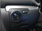 Prodm Volkswagen Golf 1.4 TSi