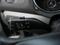 Prodm Volkswagen Golf 1.4 TSi