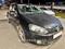 Volkswagen Golf 1.7 TSi