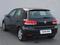 Prodm Volkswagen Golf 1.4 TSi