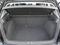 Prodm Volkswagen Golf 1.4 TSi