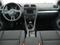 Prodm Volkswagen Golf 1.4 TSi