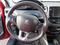 Prodm Peugeot 2008 1.2 PT, R