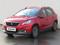 Fotografie vozidla Peugeot 2008 1.2 PT, R