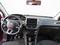 Prodm Peugeot 2008 1.2 PT, R