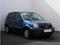 Ford Fusion 1.4 i 1.maj, R