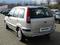 Prodm Ford Fusion 1.4 i 1.maj, R