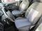 Prodm Ford Fusion 1.4 i 1.maj, R