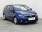 Peugeot 308 1.2 Serv.kniha, R