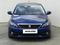 Peugeot 308 1.2 Serv.kniha, R