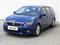 Peugeot 308 1.2 Serv.kniha, R