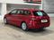 Peugeot 308 1.2 i, R