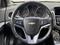 Chevrolet Cruze 2.0 CDi, R