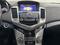 Chevrolet Cruze 2.0 CDi, R