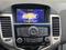 Chevrolet Cruze 2.0 CDi, R