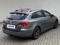 Chevrolet Cruze 2.0 CDi, R