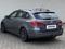 Chevrolet Cruze 2.0 CDi, R