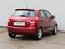 Prodm koda Fabia II 1.2 12 V, R