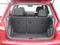 Prodm koda Fabia II 1.2 12 V, R