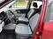 Prodm koda Fabia II 1.2 12 V, R