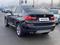 Fotografie vozidla BMW X4 3.0 d