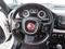 Prodm Fiat 500 L 0.9 i, R