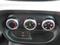 Prodm Fiat 500 L 0.9 i, R