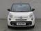 Fotografie vozidla Fiat 500 L 0.9 i, R