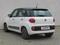 Prodm Fiat 500 L 0.9 i, R