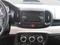 Prodm Fiat 500 L 0.9 i, R