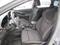 Prodm Hyundai i30 1.5 T-GDI 1.maj Serv.kniha