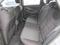 Prodm Hyundai i30 1.5 T-GDI 1.maj Serv.kniha