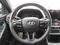 Prodm Hyundai i30 1.5 T-GDI 1.maj Serv.kniha