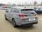 Prodm Hyundai i30 1.5 T-GDI 1.maj Serv.kniha