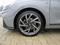 Prodm Hyundai i30 1.5 T-GDI 1.maj Serv.kniha