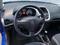 Peugeot 206 1.4 HDi, R