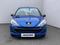 Peugeot 206 1.4 HDi, R