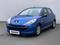 Peugeot 206 1.4 HDi, R