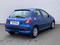 Peugeot 206 1.4 HDi, R