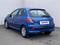 Peugeot 206 1.4 HDi, R